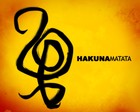 Picture for song '*BANGER* Hakuna Matata | Free DL' by artist 'Bayleybeats'
