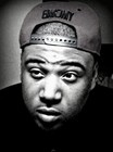 Picture for song '*NEW* Dee Wills - Burner (Prod. By Bayleybeats)' by artist 'Bayleybeats'