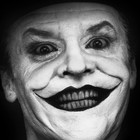 Picture for song '*FOOLISH (SOLD)' by artist 'BAZZA BEATS'