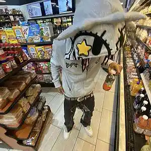 Picture for song 'Over u' by artist 'Bazzan'