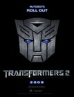 Picture for song 'Transformers The Movie REMIX' by artist 'B-Beck Of Str8 Bangaz Productions'