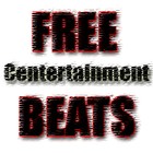 Picture for song 'Regret It FREE DOWNLOAD' by artist 'bboyJP'