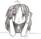 Picture for song 'Shattered' by artist 'bboyJP'