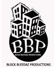 Picture for song 'SCREWED UP BY TRAE FEAT.LIL WAYNE' by artist 'BBP BEATS(OFFICIAL BLOCK BEATS)'
