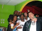 Picture for song 'UNDERGROUND HOGGS(BEASTIN ON BEATS' by artist 'BBP BEATS(OFFICIAL BLOCK BEATS)'
