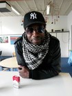 Picture for song 'Flamethrowz FF' by artist 'BB Productions 3B Entertainment'