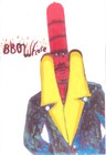 Picture for song 'Snake Pit' by artist 'BBQWhore'