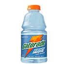 Picture for song 'Gatorade Frost' by artist 'BBRS'