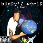Picture for song '06) Roll wit me' by artist 'b- bud86'
