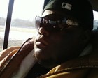 Picture for song 'U Finished' by artist 'BCE Entertainment'
