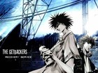 Picture for song 'B Cereus - So Much More (ThrowBack)(Snippet)' by artist 'B Cereus'