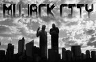 Picture for song 'Mujack City' by artist 'BCM'