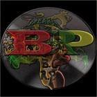 Picture for song 'madda times riddim' by artist 'B.C. REC. Productions'