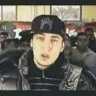 Picture for song 'Seyit Yakut-Komando' by artist 'bdbymp3'