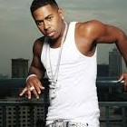 Picture for song '**NEW** So Into You' by artist 'B Dub BeatMaker'