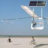 Picture for song '09-Hanging in the Air' by artist 'Beachcomber'