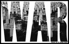 Picture for song 'the war' by artist 'BeanCamP Productions SOME FREE BEATS'