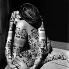 Picture for song 'feel the music.MP3' by artist 'BearriKade beats'