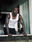 Picture for song 'Morning Sex(tyrese type)' by artist 'BearriKade beats'