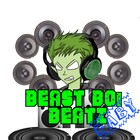 Picture for song 'pop that trunk' by artist 'Beast Boi three one third'