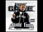 Picture for song 'Game Time *Lets Get It*' by artist 'BeastinProductions'