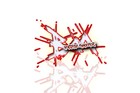 Picture for song 'beastmode53/nohook' by artist 'beastmodemuzik'