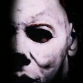 Picture for song 'Michael Myers' by artist 'Beat Anonym'