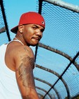 Picture for song 'WEST COAST MEETS THE SOUTH ($25 Lease)' by artist 'BEAT ASSASSINS'