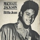 Picture for song '!!NEW!! MJ Tribute (Free Download)' by artist 'BeatBanga 508 Productions'