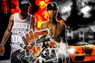 Picture for song 'I Made It- Produced By J.Scalez' by artist 'BEATBANGAZ215'
