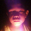 Picture for song 'THE WAR WON'T STOP' by artist 'BEAT BEATIN MO'
