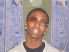 Picture for song 'DA BOOT(AYYYY!!!)' by artist 'Beatboi Ryan'