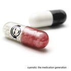 Picture for song 'Medication' by artist 'Beatbox Connections'