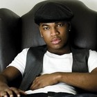 Picture for song 'rb bb' by artist 'beatboy universal'