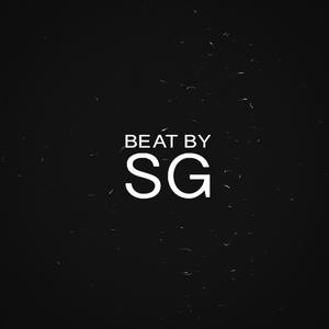 Picture for song 'MARLBORO (BUY 1 GET 3 FOR FREE)' by artist 'BEAT BY SG'