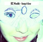 Picture for song 'youreonlymassive - keep it low' by artist 'Beat Capital'