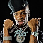 Picture for song '(Sold) Drop It On Me Ft. Boes (w/ Hook)' by artist 'Beat Catererz'