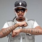 Picture for song 'We Be All Night (Future/ Beyonce Type)' by artist 'Beat Catererz'