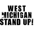 Picture for song 'WEST COAST MEETS THE MIDWEST' by artist 'Beatdown616'