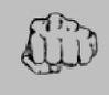 Picture for song 'beat'em down' by artist 'beatdownBEATBOXERS'