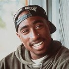 Picture for song 'SWAG$$$' by artist 'beat down yo block'