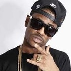 Picture for song 'Touch Up (Free-DL)' by artist 'beat down yo block'