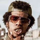 Picture for song 'West Coast Of Atlanta' by artist 'beat down yo block'