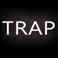 Picture for song 'Bloodstream - Arabic Trap Type Beat' by artist 'Beat Dwellers'