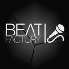 Picture for song 'Hold on' by artist 'BEAT FACTORY Productions'