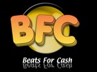 Picture for song 'Hard And Gangsta(FREE)' by artist 'Beat For Cash'