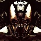Picture for song 'Evil Within | MikeNefBeats.com Collab' by artist 'BEATG33KZ'