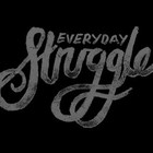 Picture for song 'Everyday Struggle (FREE D/L)' by artist 'BEATHOVEN PRODUCTIONS'