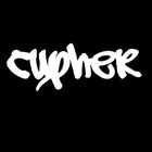 Picture for song 'solely' by artist 'Beat It Up'