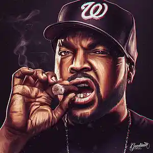 Picture for song '*NEW 2018* Inglewood #1Hit Free DL!!!' by artist 'Beatjunkie Rato'